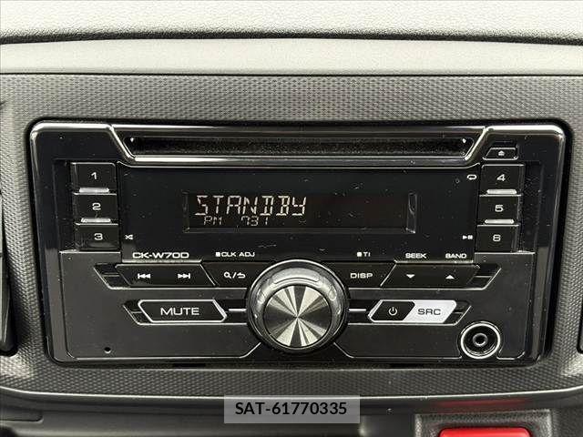 Daihatsu MIRA ES 2021-03 7618210-21