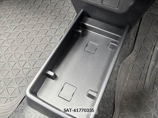 Daihatsu MIRA ES 2021-03 7618210-23