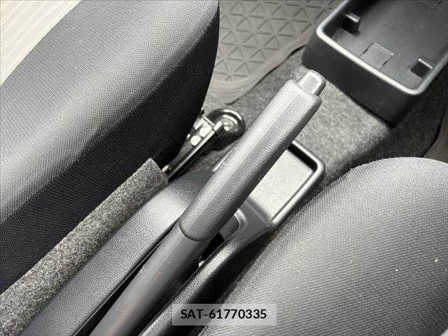 Daihatsu MIRA ES 2021-03 7618210-24