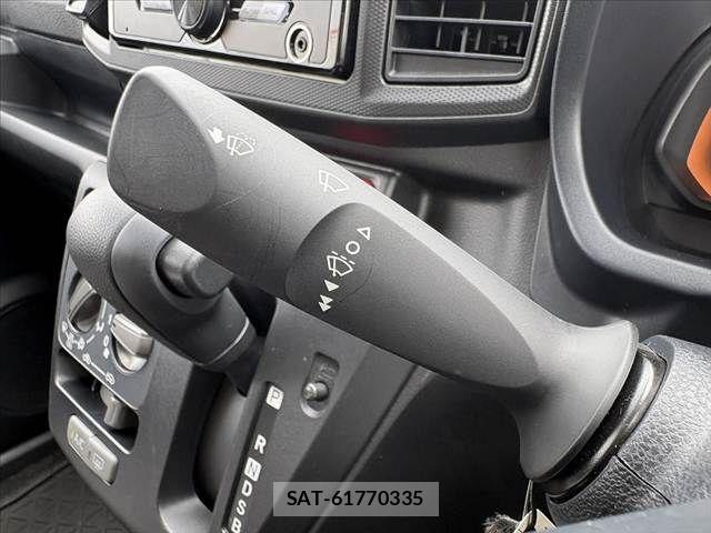Daihatsu MIRA ES 2021-03 7618210-25