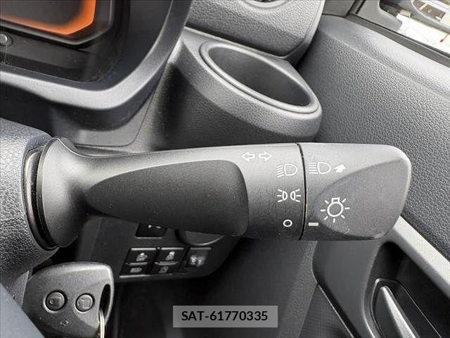 Daihatsu MIRA ES 2021-03 7618210-26