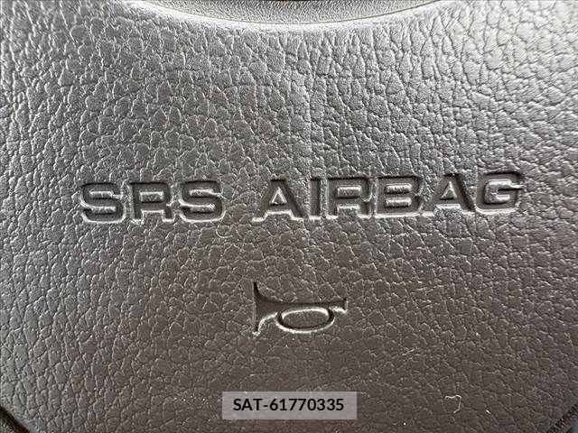 Daihatsu MIRA ES 2021-03 7618210-27