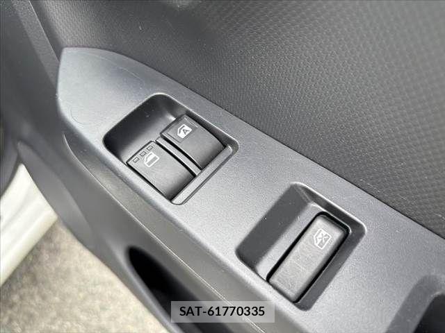 Daihatsu MIRA ES 2021-03 7618210-28