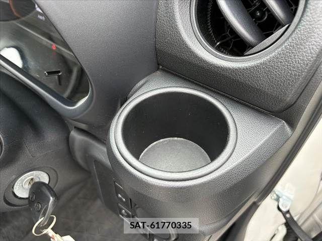 Daihatsu MIRA ES 2021-03 7618210-29
