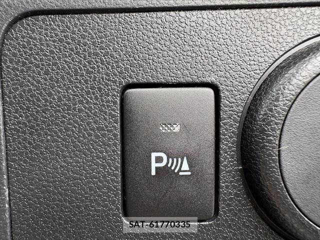 Daihatsu MIRA ES 2021-03 7618210-3