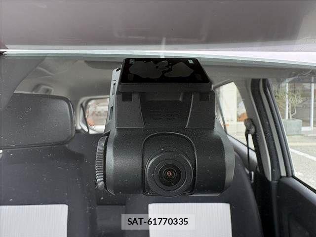 Daihatsu MIRA ES 2021-03 7618210-4