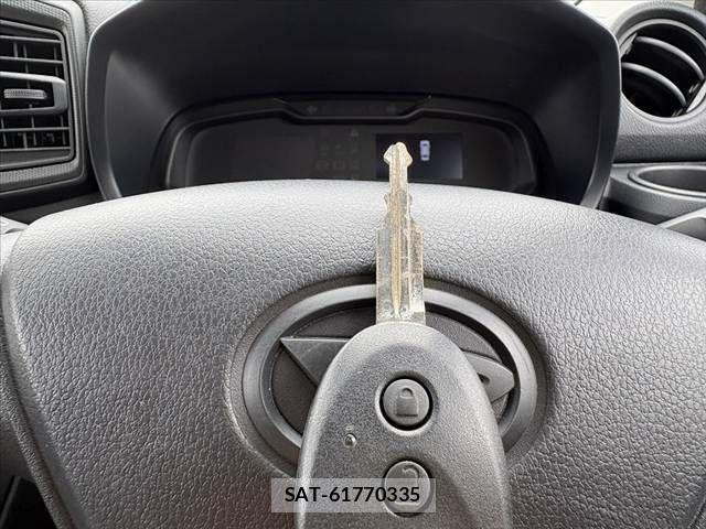 Daihatsu MIRA ES 2021-03 7618210-5