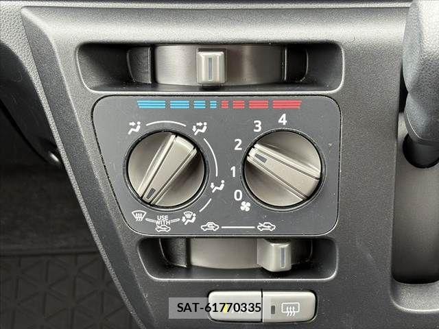 Daihatsu MIRA ES 2021-03 7618210-6