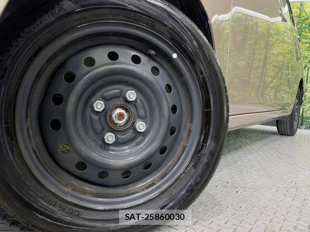 Daihatsu MIRA ES 2015-06 7618213-11