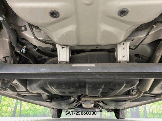 Daihatsu MIRA ES 2015-06 7618213-17