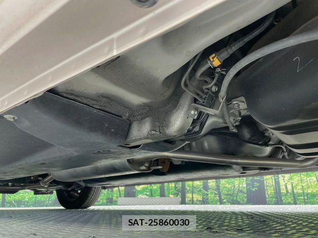 Daihatsu MIRA ES 2015-06 7618213-18