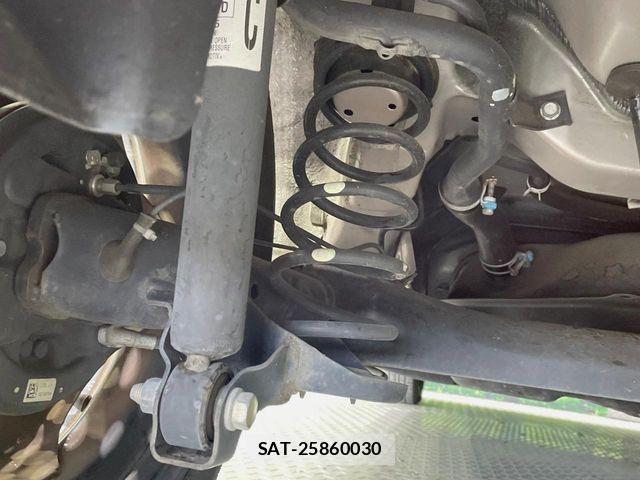 Daihatsu MIRA ES 2015-06 7618213-19