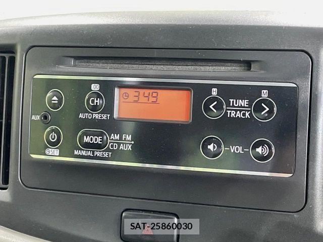 Daihatsu MIRA ES 2015-06 7618213-3