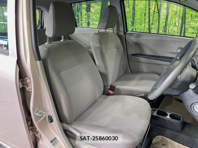 Daihatsu MIRA ES 2015-06 7618213-6