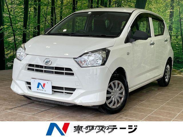 Daihatsu MIRA ES 2021-03 7618191-0