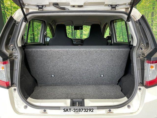 Daihatsu MIRA ES 2021-03 7618191-9