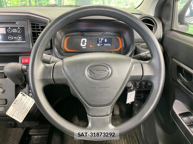 Daihatsu MIRA ES 2021-03 7618191-10