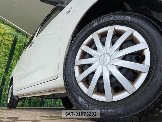 Daihatsu MIRA ES 2021-03 7618191-12