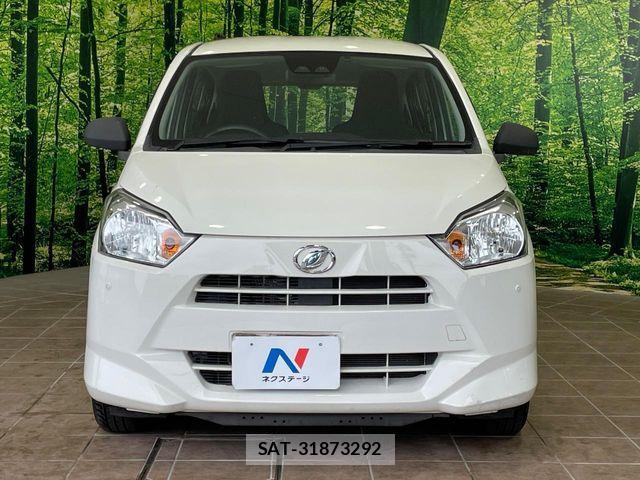 Daihatsu MIRA ES 2021-03 7618191-13