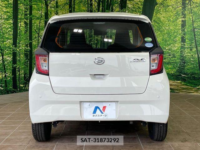 Daihatsu MIRA ES 2021-03 7618191-14