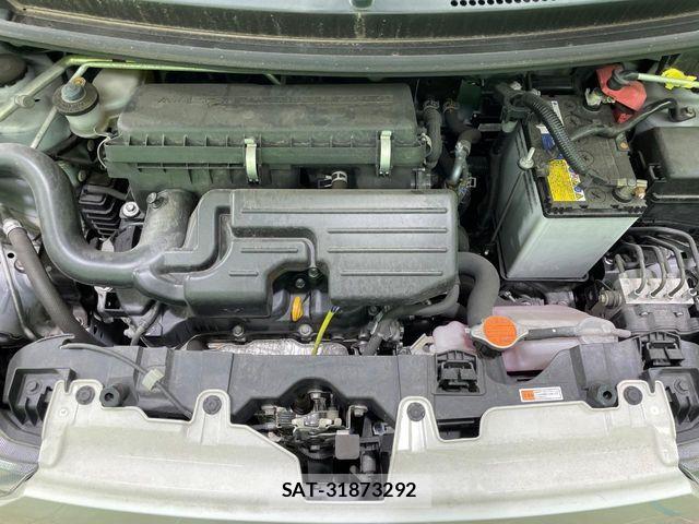 Daihatsu MIRA ES 2021-03 7618191-17