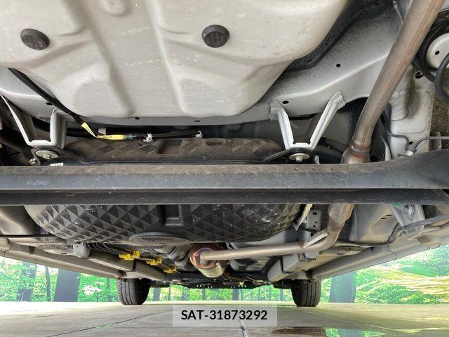 Daihatsu MIRA ES 2021-03 7618191-18