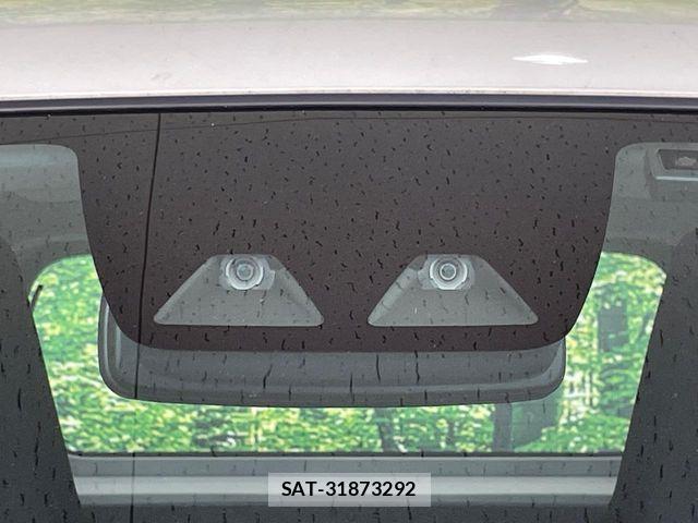 Daihatsu MIRA ES 2021-03 7618191-2