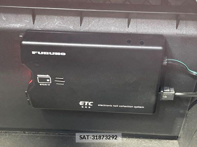 Daihatsu MIRA ES 2021-03 7618191-3