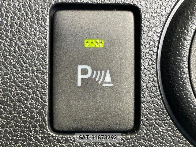 Daihatsu MIRA ES 2021-03 7618191-4