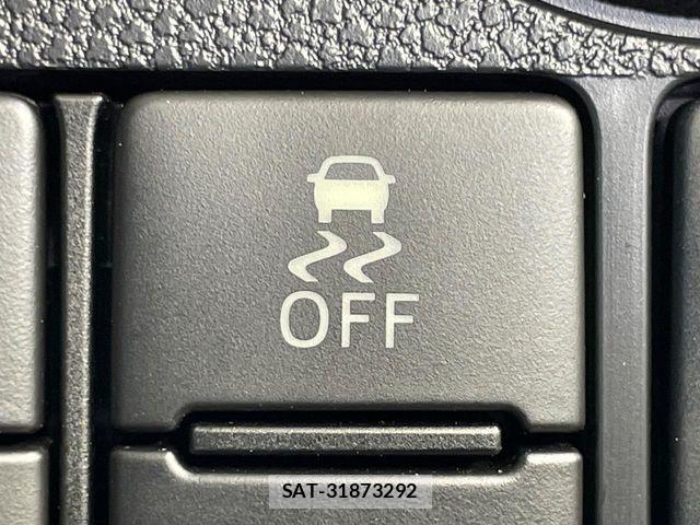 Daihatsu MIRA ES 2021-03 7618191-5