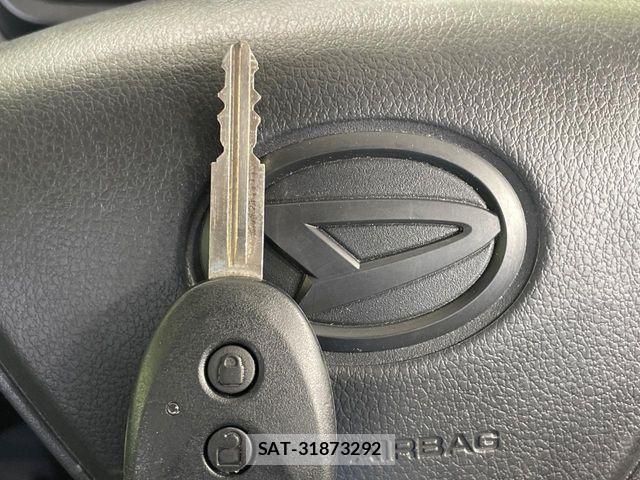 Daihatsu MIRA ES 2021-03 7618191-6