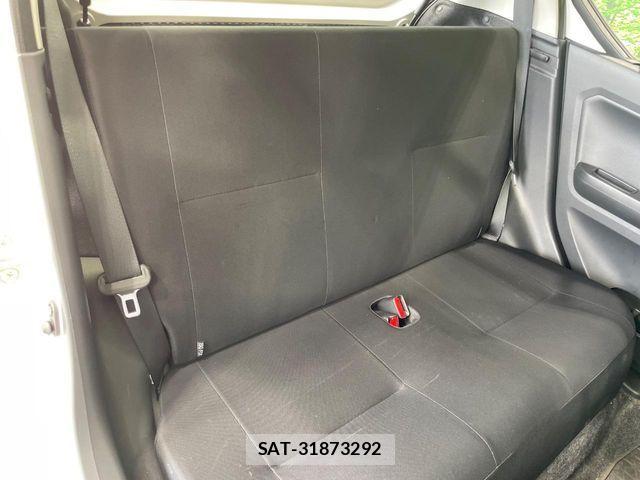 Daihatsu MIRA ES 2021-03 7618191-8