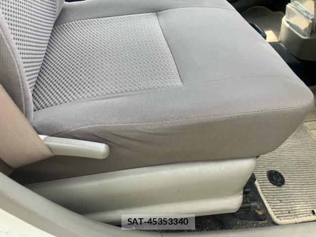 Daihatsu MIRA ES 2014-03 7618231-9
