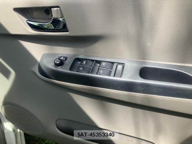 Daihatsu MIRA ES 2014-03 7618231-11