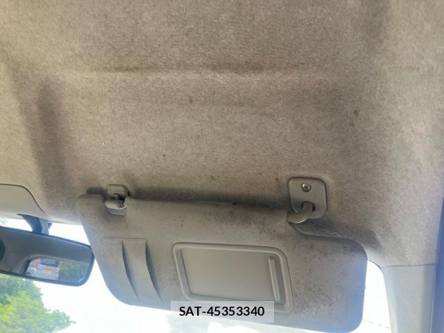 Daihatsu MIRA ES 2014-03 7618231-14