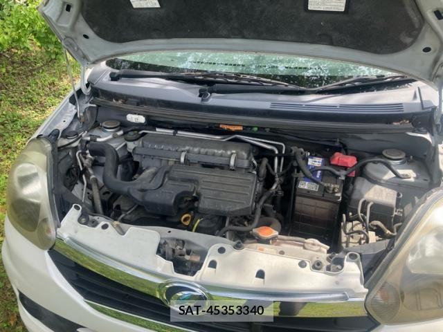Daihatsu MIRA ES 2014-03 7618231-15