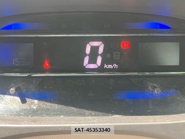 Daihatsu MIRA ES 2014-03 7618231-16