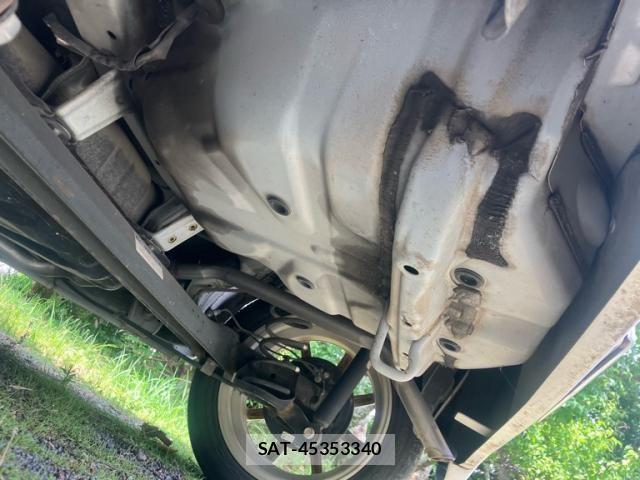Daihatsu MIRA ES 2014-03 7618231-18