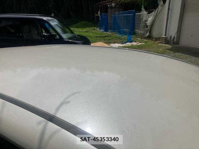Daihatsu MIRA ES 2014-03 7618231-2