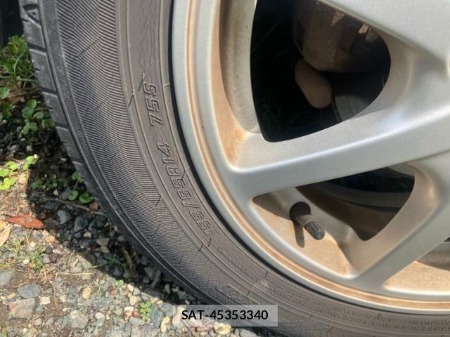 Daihatsu MIRA ES 2014-03 7618231-4