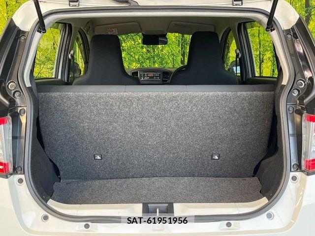 Daihatsu MIRA ES 2021-05 7618199-9
