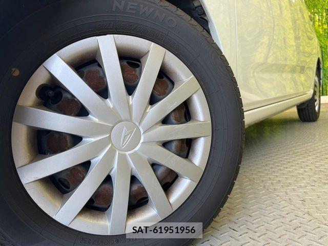 Daihatsu MIRA ES 2021-05 7618199-12