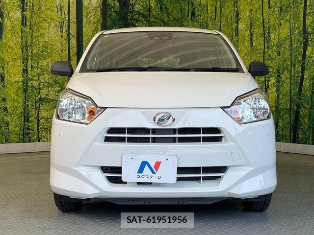 Daihatsu MIRA ES 2021-05 7618199-13
