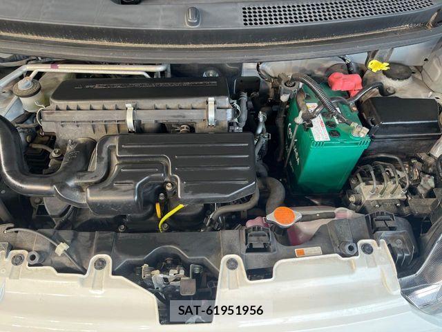 Daihatsu MIRA ES 2021-05 7618199-17
