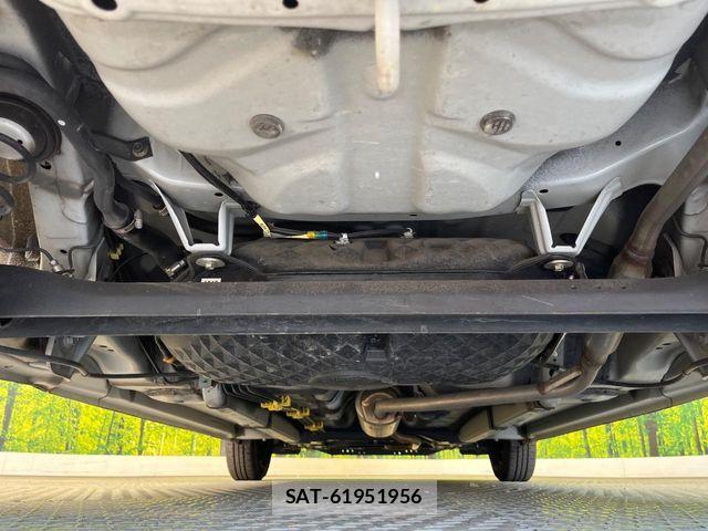 Daihatsu MIRA ES 2021-05 7618199-18