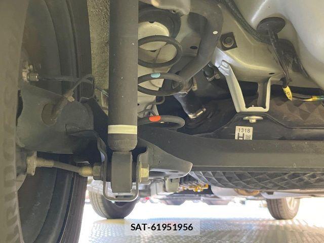Daihatsu MIRA ES 2021-05 7618199-19