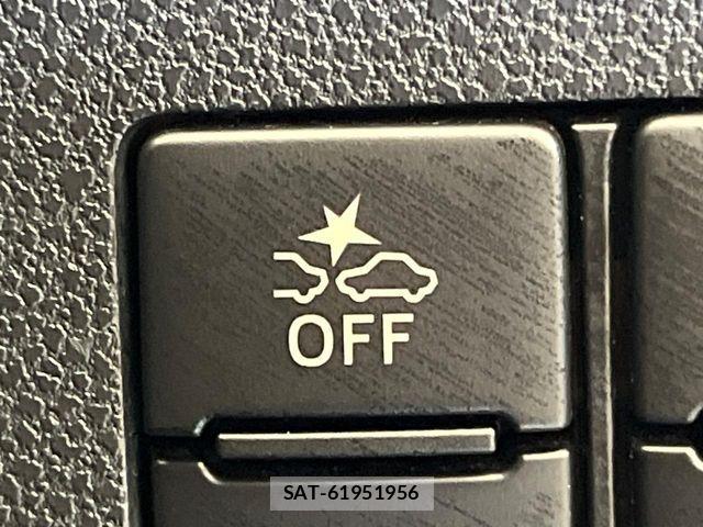Daihatsu MIRA ES 2021-05 7618199-2