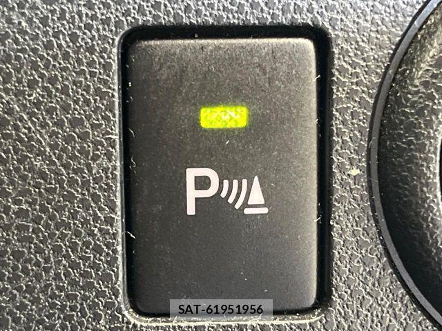 Daihatsu MIRA ES 2021-05 7618199-3