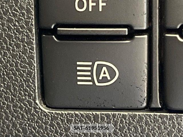 Daihatsu MIRA ES 2021-05 7618199-4