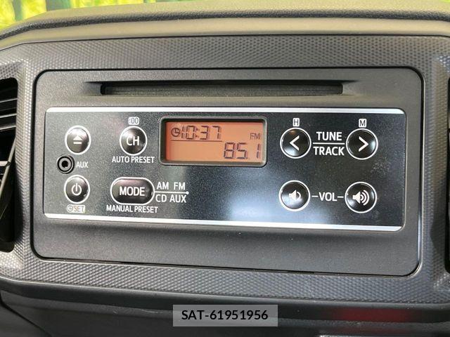 Daihatsu MIRA ES 2021-05 7618199-5